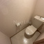 トイレのサムネイル