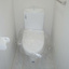 トイレのサムネイル
