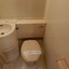 トイレのサムネイル