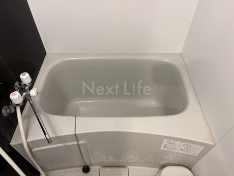 風呂