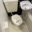 トイレのサムネイル