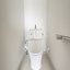 トイレのサムネイル