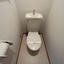 トイレのサムネイル