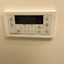 その他のサムネイル