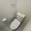 トイレのサムネイル