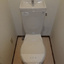 トイレのサムネイル