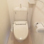 トイレのサムネイル