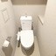 トイレのサムネイル