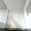 玄関のサムネイル