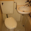 トイレのサムネイル