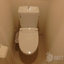 トイレのサムネイル