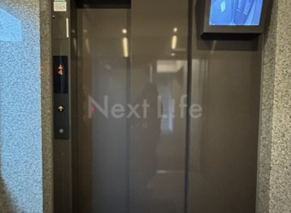 共用施設