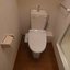トイレのサムネイル