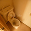 トイレのサムネイル