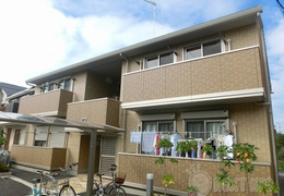 ルミエールA