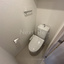 トイレのサムネイル