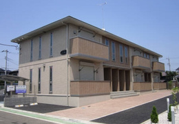 maison楓 I