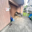 共用施設のサムネイル