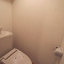 トイレのサムネイル