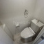 トイレのサムネイル