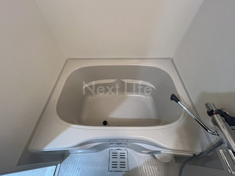 風呂