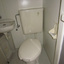 トイレのサムネイル