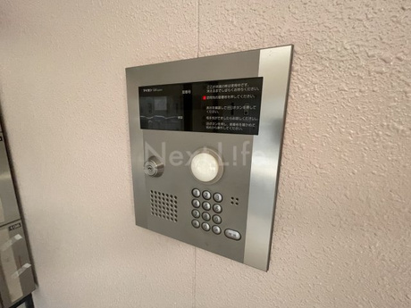 共用施設