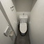 トイレのサムネイル