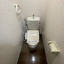 トイレのサムネイル