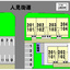 その他のサムネイル