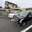 駐車場のサムネイル