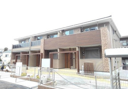 アラク