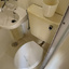 トイレのサムネイル