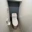 トイレのサムネイル