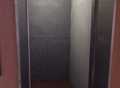 共用施設