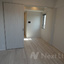 リビング・居室のサムネイル
