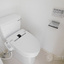 トイレのサムネイル