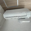 その他のサムネイル