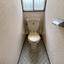 トイレのサムネイル