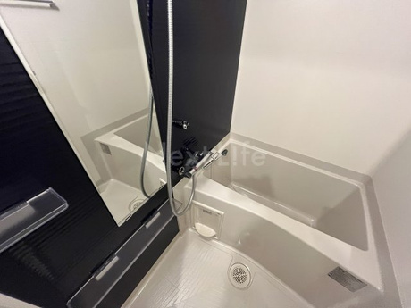 風呂
