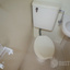 トイレのサムネイル