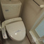 トイレのサムネイル
