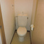 トイレのサムネイル