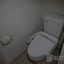 トイレのサムネイル