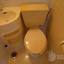 トイレのサムネイル