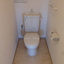 トイレのサムネイル