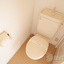 トイレのサムネイル