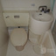 トイレのサムネイル
