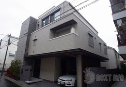 Residence 凛