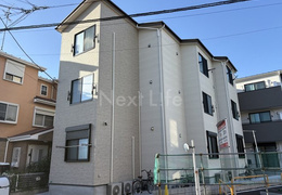 アザーレ・パッシオ小田急相模原